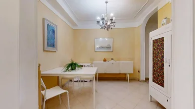 Quarto privado em Via Caneve, Mestre, imagem 10 de 10