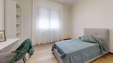 Habitación privada en Corso del Popolo, Mestre, imagen 1 de 10