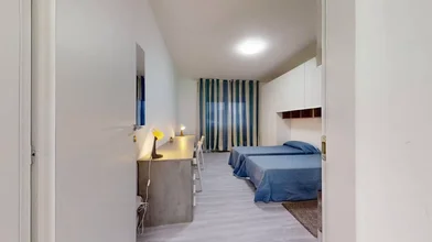 Private room at Via Trento, Mestre, image 1 of 10