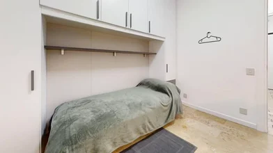 Habitación privada en Via Trento, Mestre, imagen 1 de 10