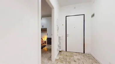 Stanza privata in Via Trento, Mestre, immagine 7 di 10