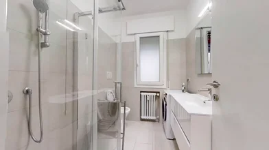Stanza privata in Via Trento, Mestre, immagine 9 di 10