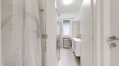 Stanza privata in Via Trento, Mestre, immagine 10 di 10