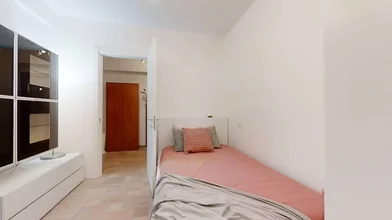 Habitación privada en Via Torino, Mestre, imagen 1 de 10