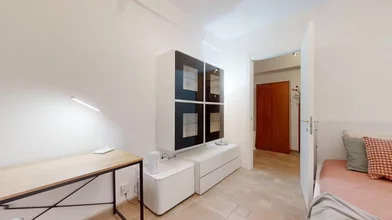 Habitación privada en Via Torino, Mestre, imagen 4 de 10