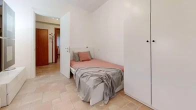 Habitación privada en Via Torino, Mestre, imagen 5 de 10