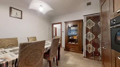 Habitación privada en Via Torino, Mestre, imagen 6 de 10