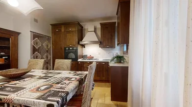 Habitación privada en Via Torino, Mestre, imagen 7 de 10