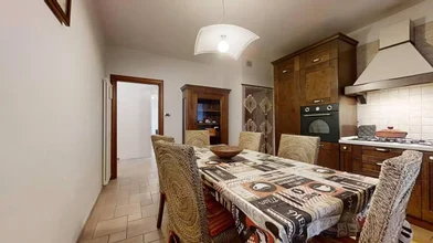 Habitación privada en Via Torino, Mestre, imagen 10 de 10