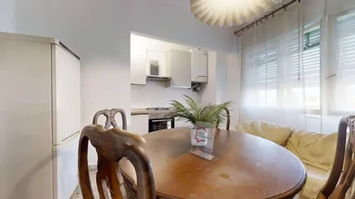 Privatzimmer in der Riviera Magellano, Mestre, bild 8 von 10
