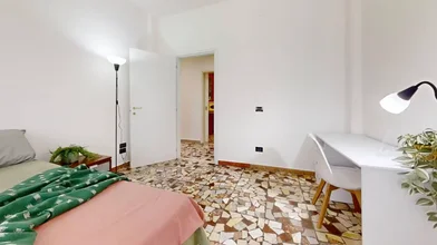 Habitación privada en Via Torino, Mestre, imagen 2 de 10