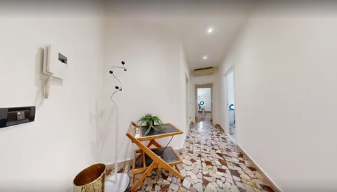 Habitación privada en Via Torino, Mestre, imagen 6 de 10