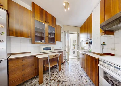 Habitación privada en Via Torino, Mestre, imagen 8 de 10