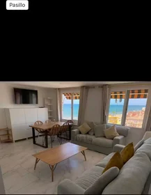 Apartamento inteiro em Carrer de les Amèriques, El Perelló, imagem 1 de 10
