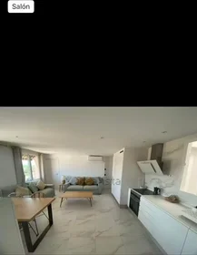 Apartamento inteiro em Carrer de les Amèriques, El Perelló, imagem 5 de 10