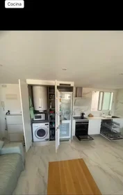 Apartamento inteiro em Carrer de les Amèriques, El Perelló, imagem 6 de 10