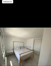 Apartamento inteiro em Carrer de les Amèriques, El Perelló, imagem 7 de 10