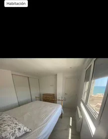 Apartamento inteiro em Carrer de les Amèriques, El Perelló, imagem 8 de 10