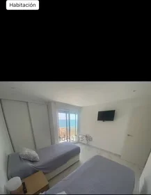 Apartamento inteiro em Carrer de les Amèriques, El Perelló, imagem 9 de 10
