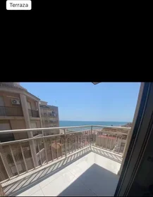 Apartamento inteiro em Carrer de les Amèriques, El Perelló, imagem 10 de 10