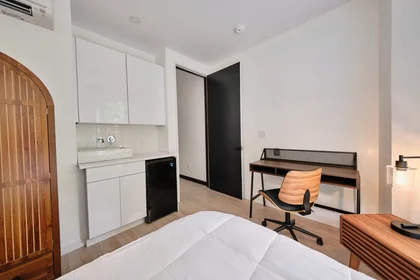 Apartamento inteiro em East 17th Street, Flatbush, imagem 3 de 10