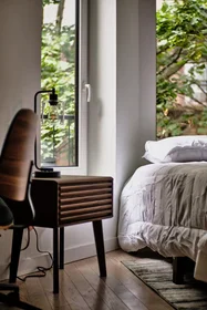 Apartamento inteiro em East 17th Street, Flatbush, imagem 6 de 10
