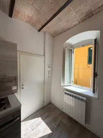 Dairenin tamamı konumu Via Faustina, , 3 8 görüntüsü
