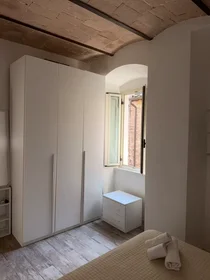 Dairenin tamamı konumu Via Faustina, , 7 8 görüntüsü