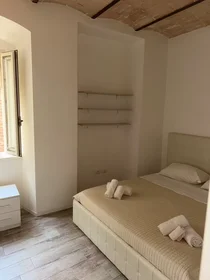 Dairenin tamamı konumu Via Faustina, , 8 8 görüntüsü