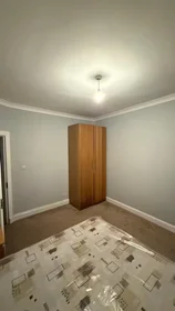 Privatzimmer in der Meadowhouse Road, Corstorphine, bild 2 von 8