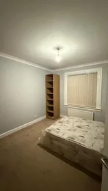 Privatzimmer in der Meadowhouse Road, Corstorphine, bild 3 von 8