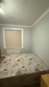 Privatzimmer in der Meadowhouse Road, Corstorphine, bild 4 von 8