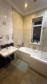 Privatzimmer in der Meadowhouse Road, Corstorphine, bild 8 von 8