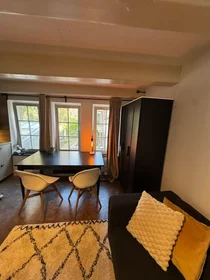 Alojamiento entero en Keizersgracht, Amsterdam-Centrum, imagen 10 de 10