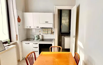 Dairenin tamamı konumu Corso Federico Sclopis, San Salvario, 3 10 görüntüsü