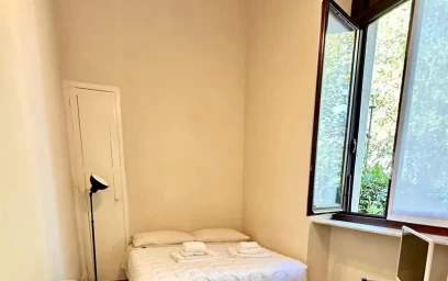 Dairenin tamamı konumu Corso Federico Sclopis, San Salvario, 5 10 görüntüsü