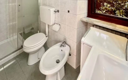 Dairenin tamamı konumu Corso Federico Sclopis, San Salvario, 6 10 görüntüsü