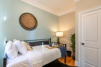 Appartamento intero in North Margin Street, North End, immagine 1 di 10