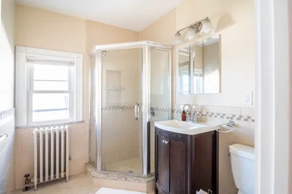 Appartamento intero in Montcalm Avenue, Oak Square, immagine 9 di 10