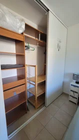 Dairenin tamamı konumu Rue Jean Amado, , 7 10 görüntüsü