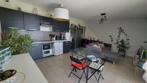 Dairenin tamamı konumu Rue Jean Amado, , 9 10 görüntüsü