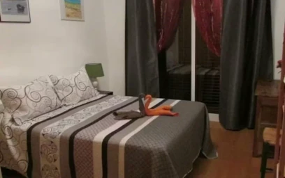 Entire apartment at Estrada Avelino Pinto, Caniço, image 2 of 9