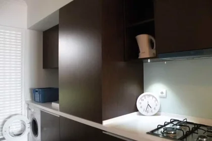Entire apartment at Estrada Avelino Pinto, Caniço, image 6 of 9