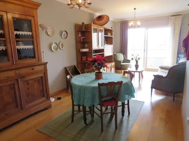 Entire apartment at Estrada Avelino Pinto, Caniço, image 7 of 9