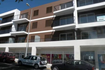 Entire apartment at Estrada Avelino Pinto, Caniço, image 9 of 9
