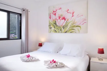 Apartamento inteiro em Rua do Desembarcadouro, Machico, imagem 1 de 10