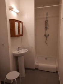 Całe miejsce Rue Pierre et Jean Dervaux, obraz 12 16