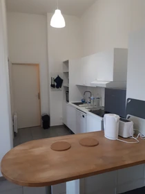 Całe miejsce Rue Pierre et Jean Dervaux, obraz 5 16