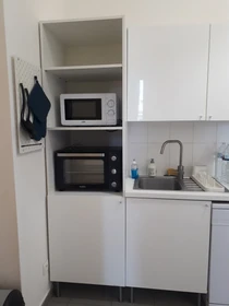Całe miejsce Rue Pierre et Jean Dervaux, obraz 6 16