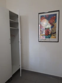 Całe miejsce Rue Pierre et Jean Dervaux, obraz 7 16